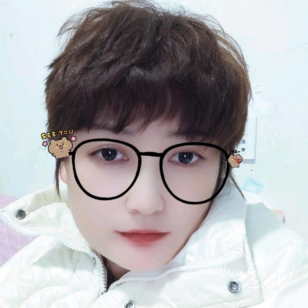 去有风的地方🐂🍺🧡ྀི💛