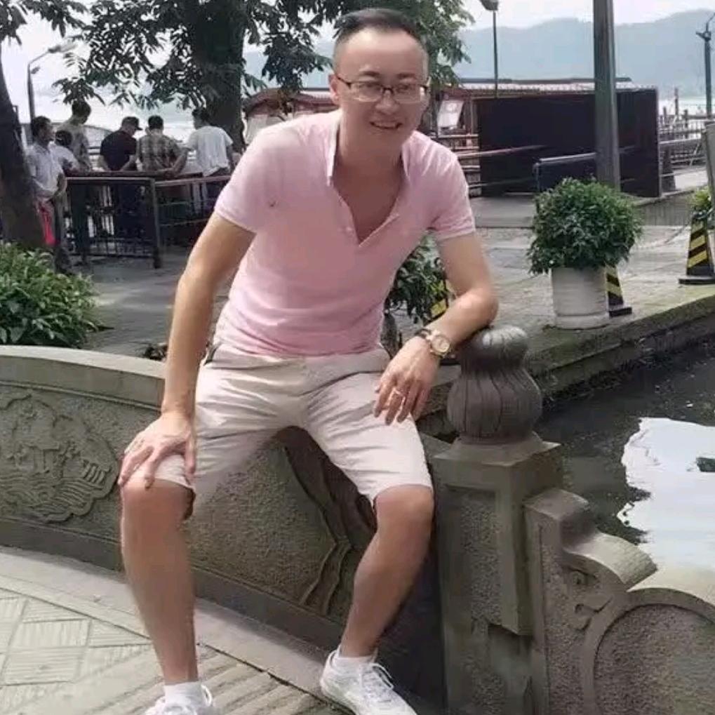 海哥