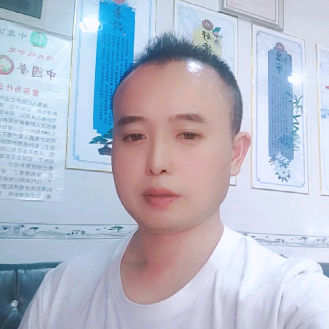 伍福养身♥健康长寿
