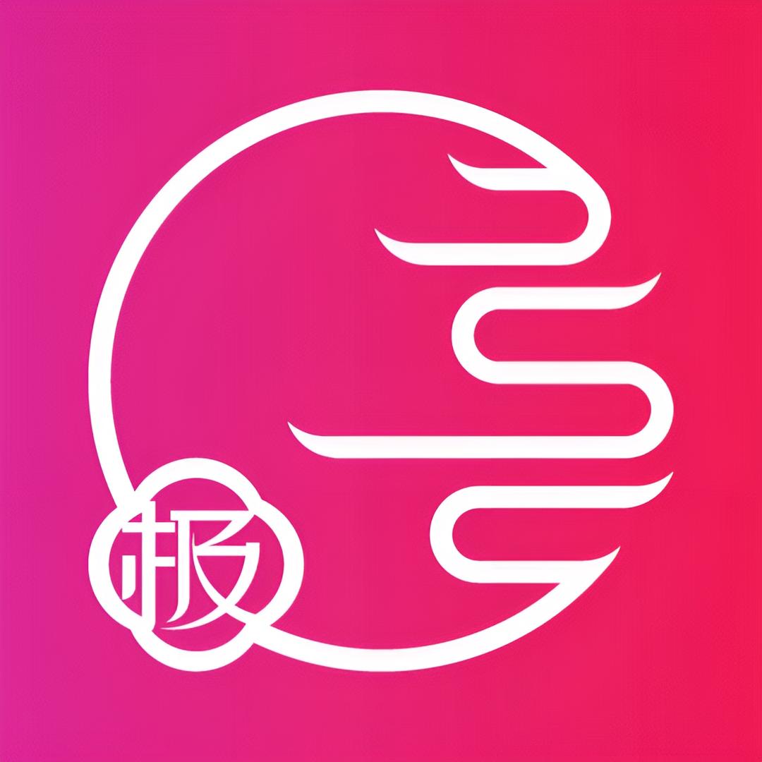 极客渡者商学院小张