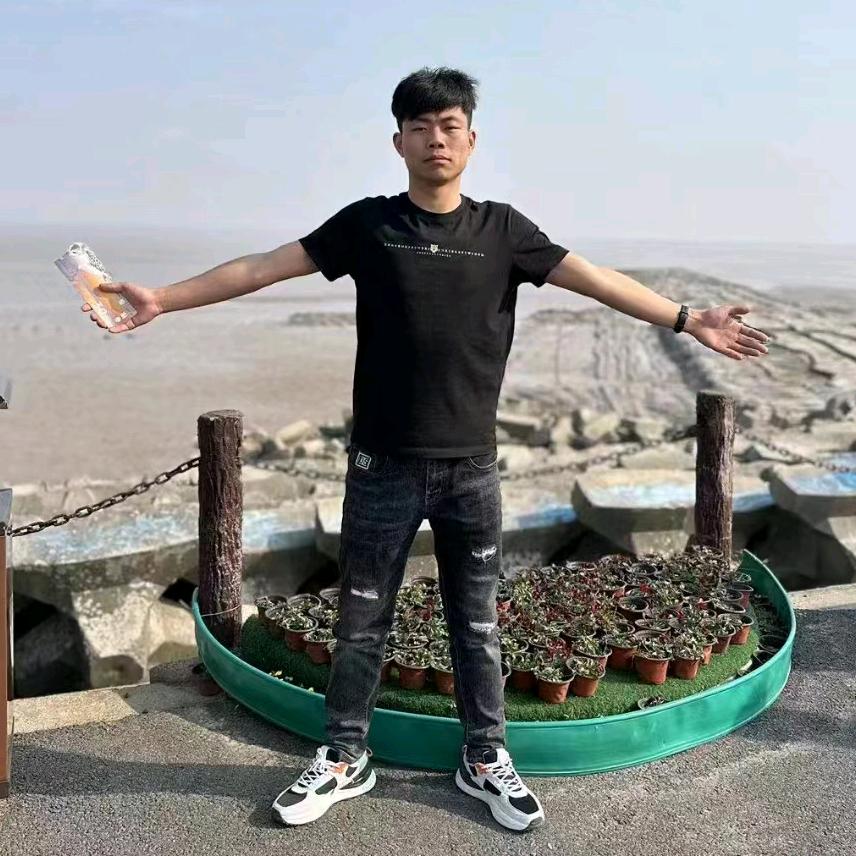 无声  张亮