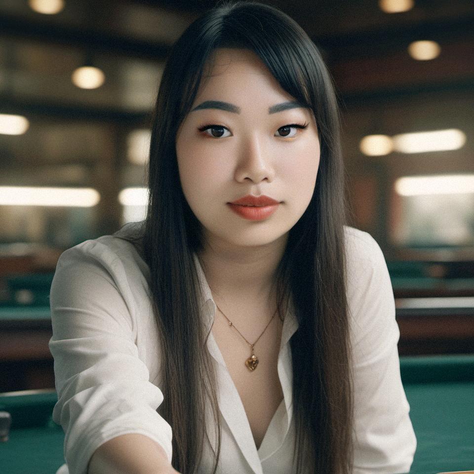 ²梦²ꦿ里樱花 ⁰᭄🌺💞³꧔🌸