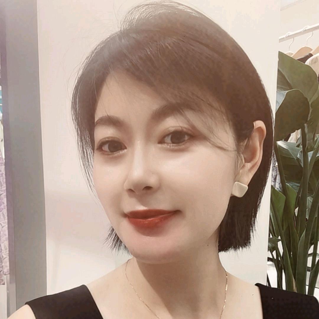 🙈猫猴子