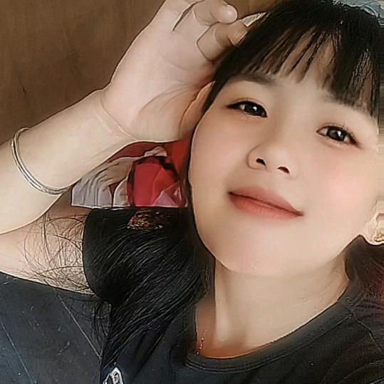 杨憨憨