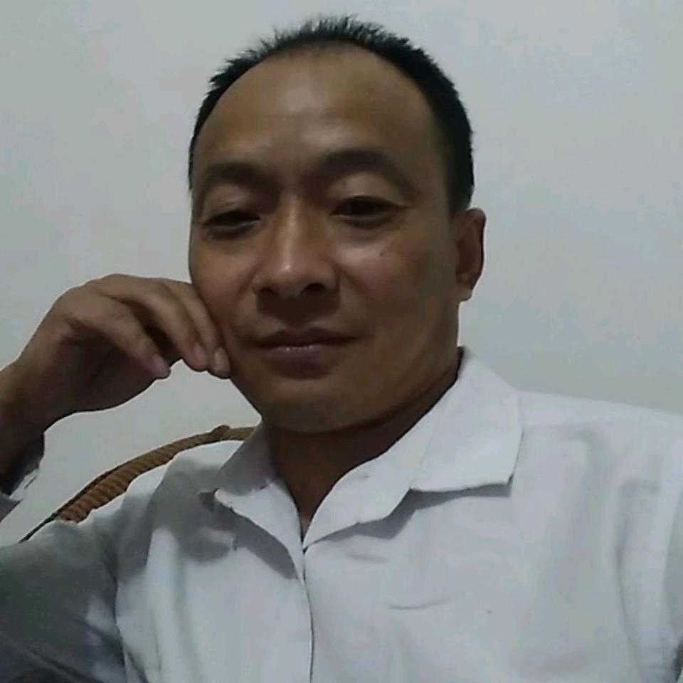 回忆