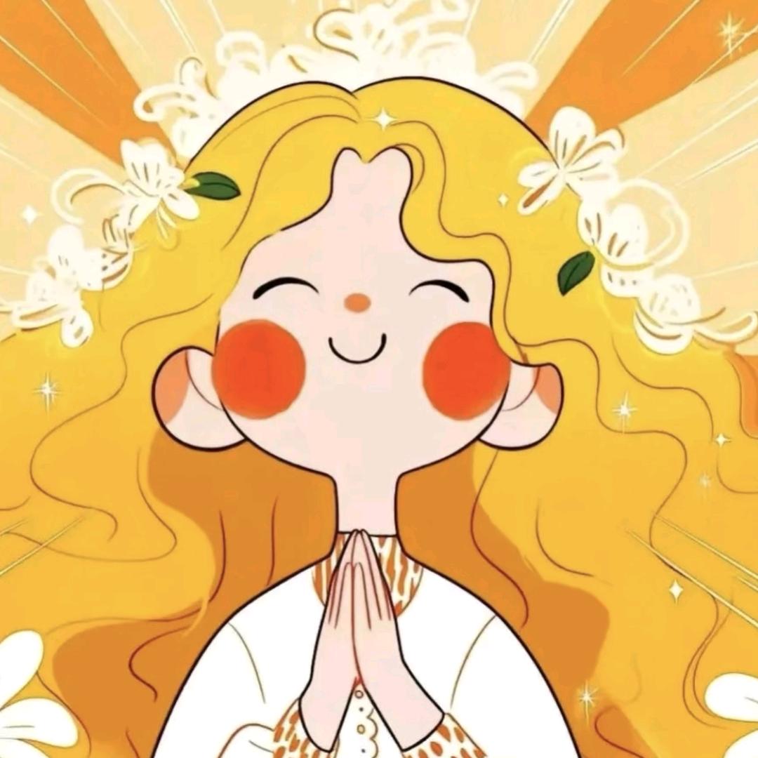 全家福