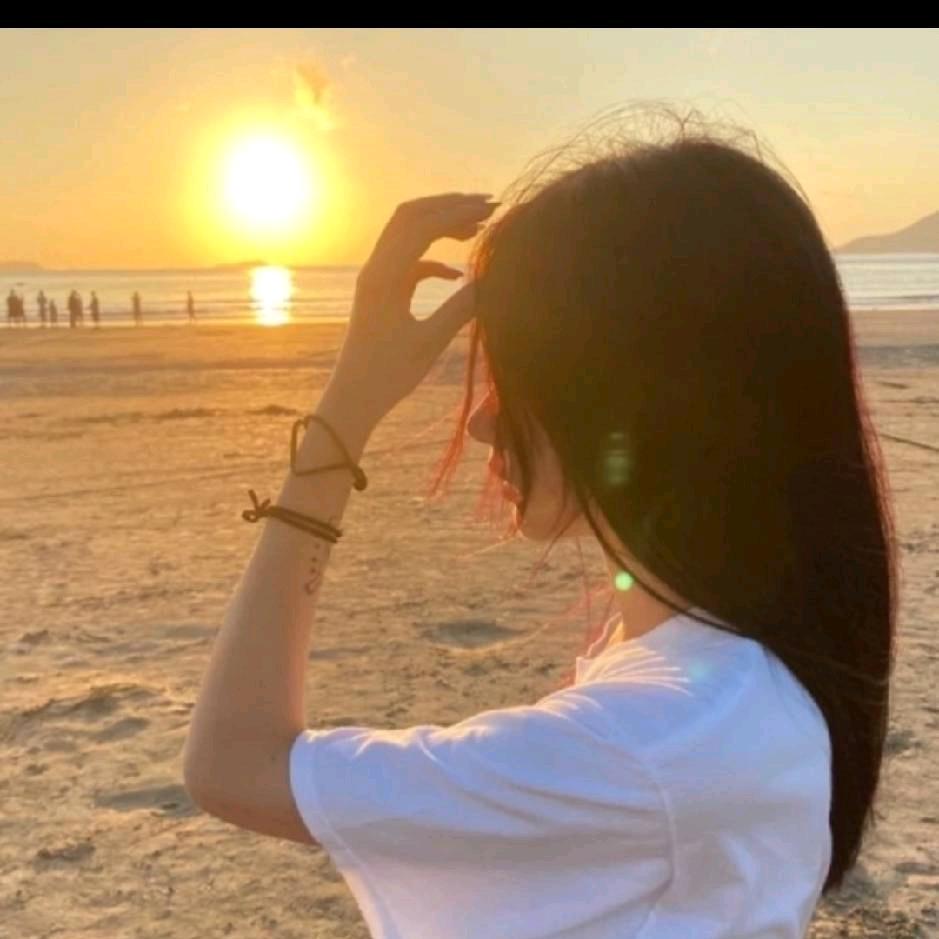 ♡♥(。´▽`。)♥♡