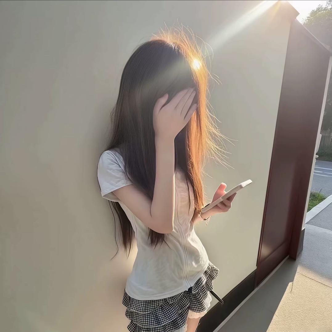 恋旧
