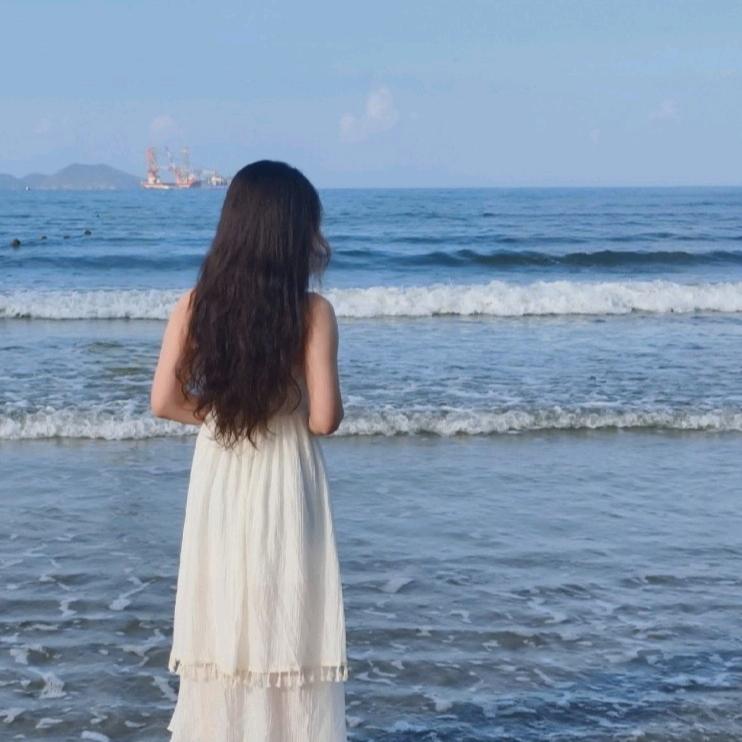 🌈*🌈小妹不吃葱蒜