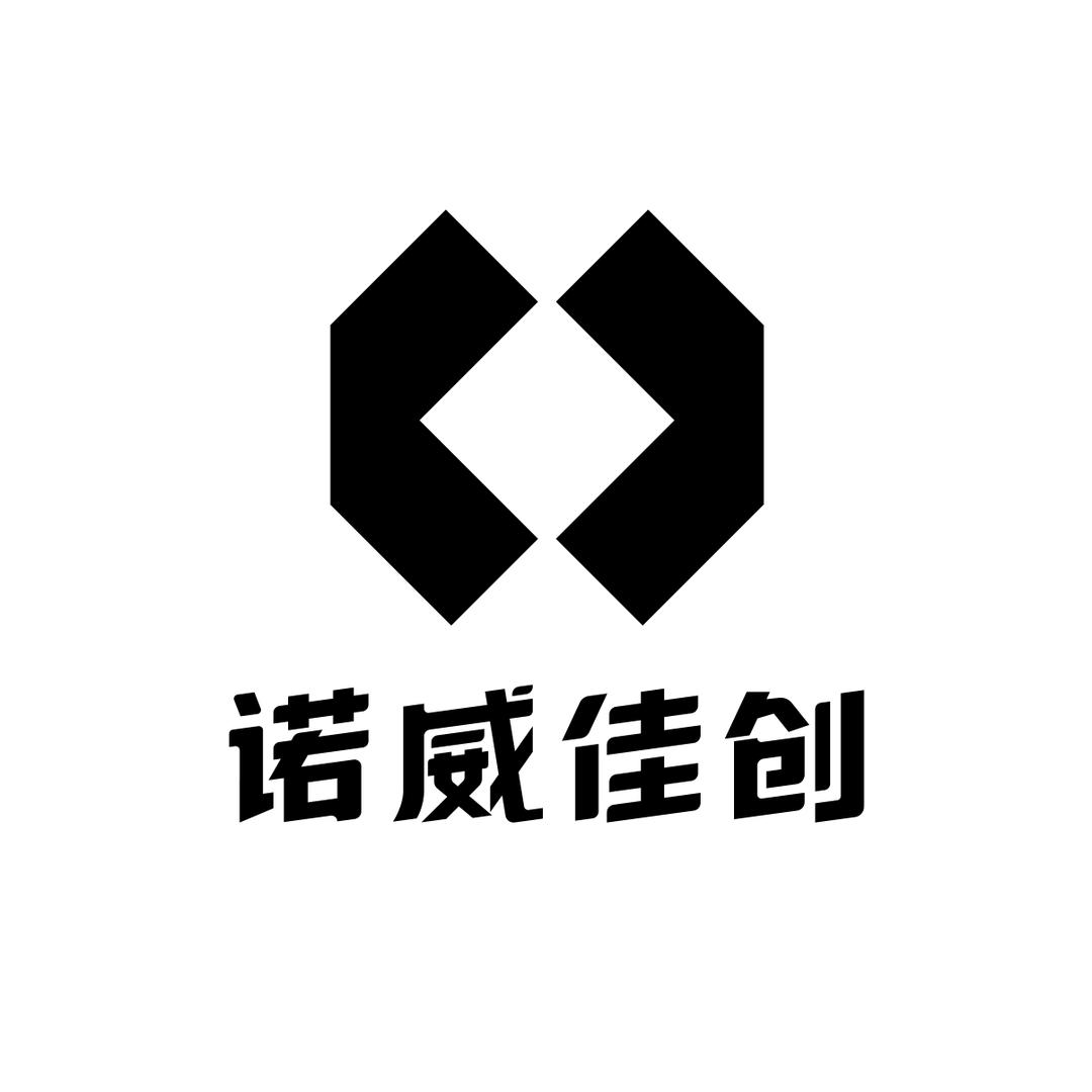 诺威佳创日用生活