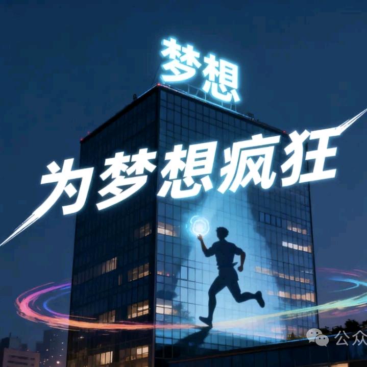 人脉资源～全球资源