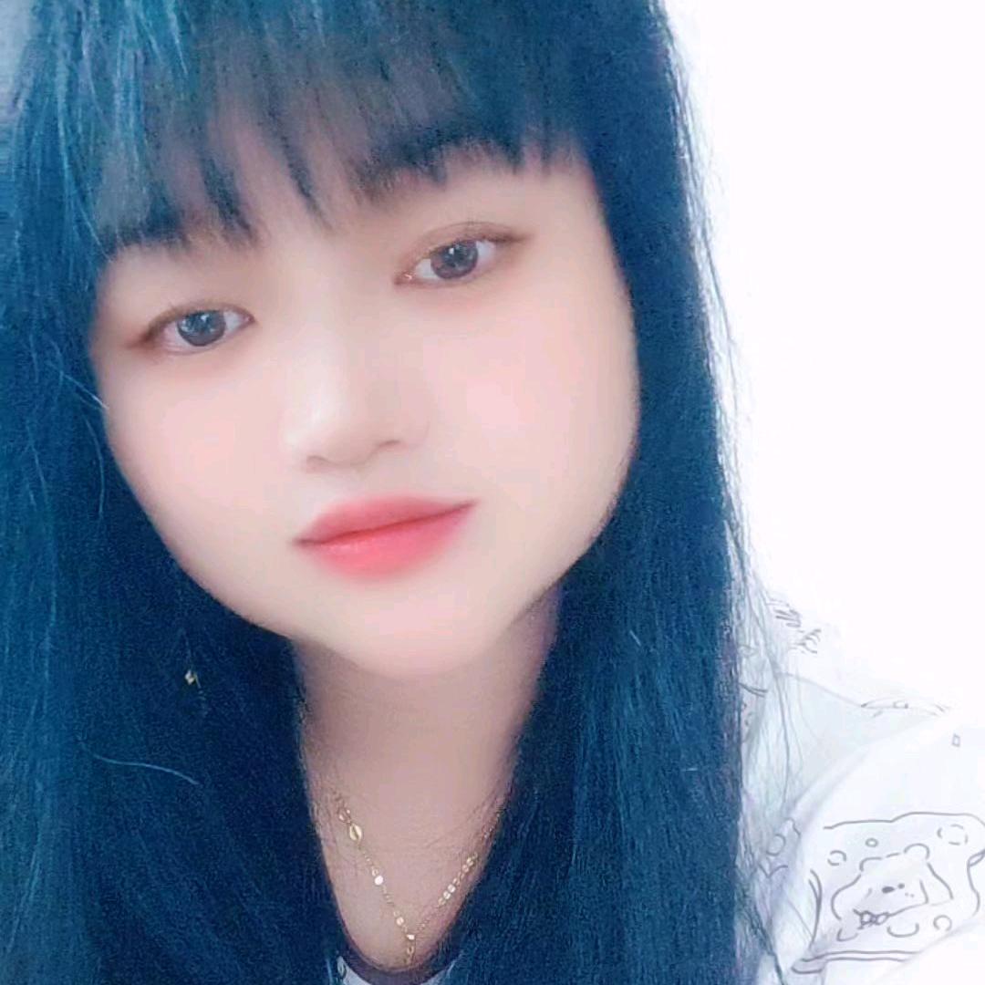 💕᭄ꦿ香之恋᭄ོ࿆🕊