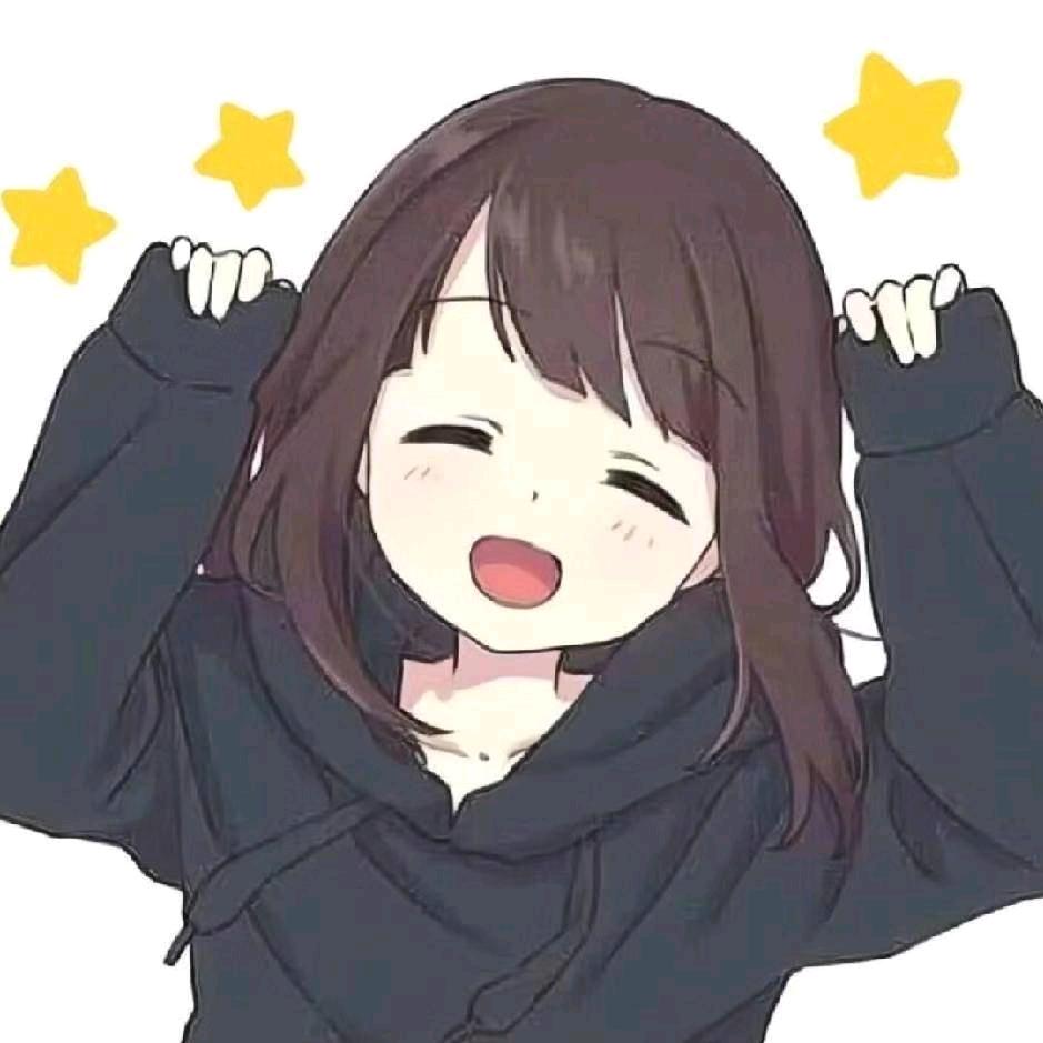小雨不停