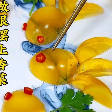 风雨