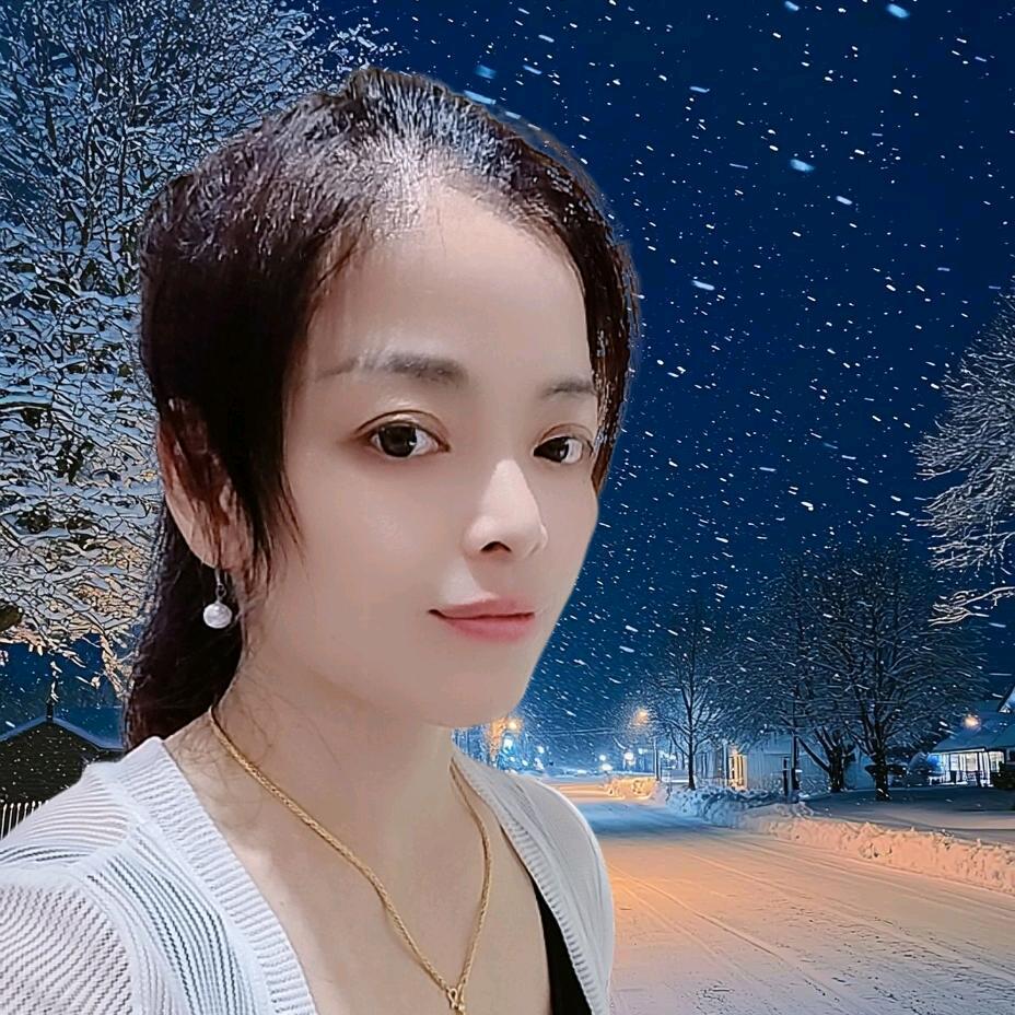 团团优选