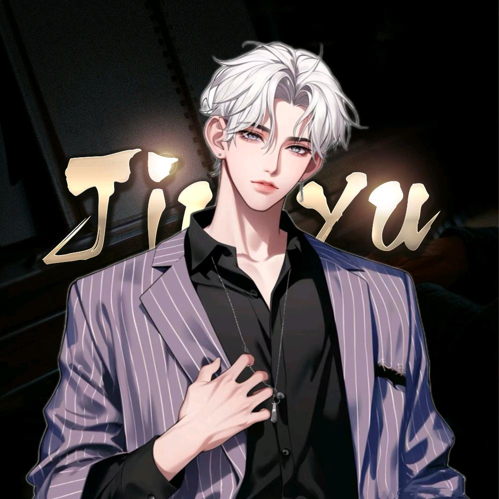 森林.𝓣𝔂