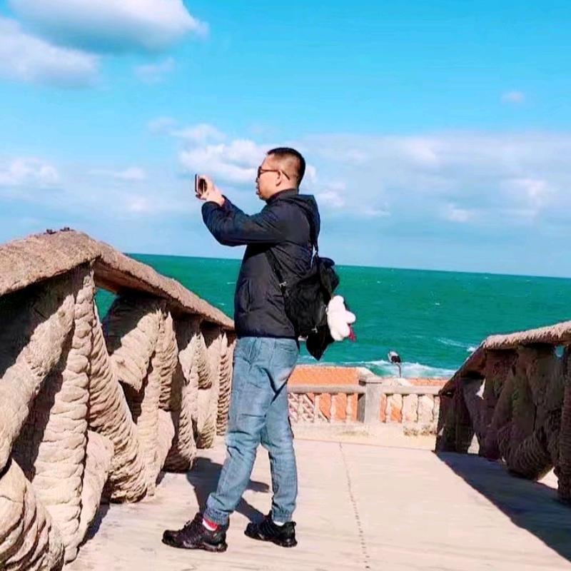 ☕️ღ百感᭄ꦿ꯭ঞৣঁ生活ღ᭄