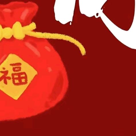 :₍˄·͈༝·͈˄*₎◞ ̑̑浓烟伴酒