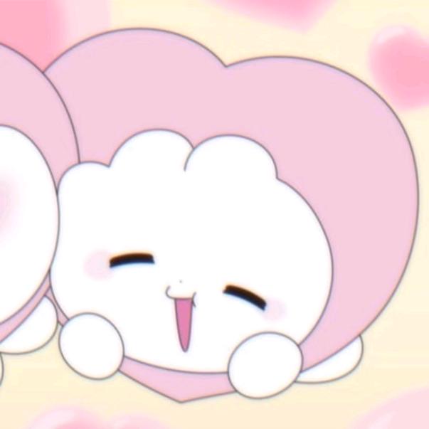laoli