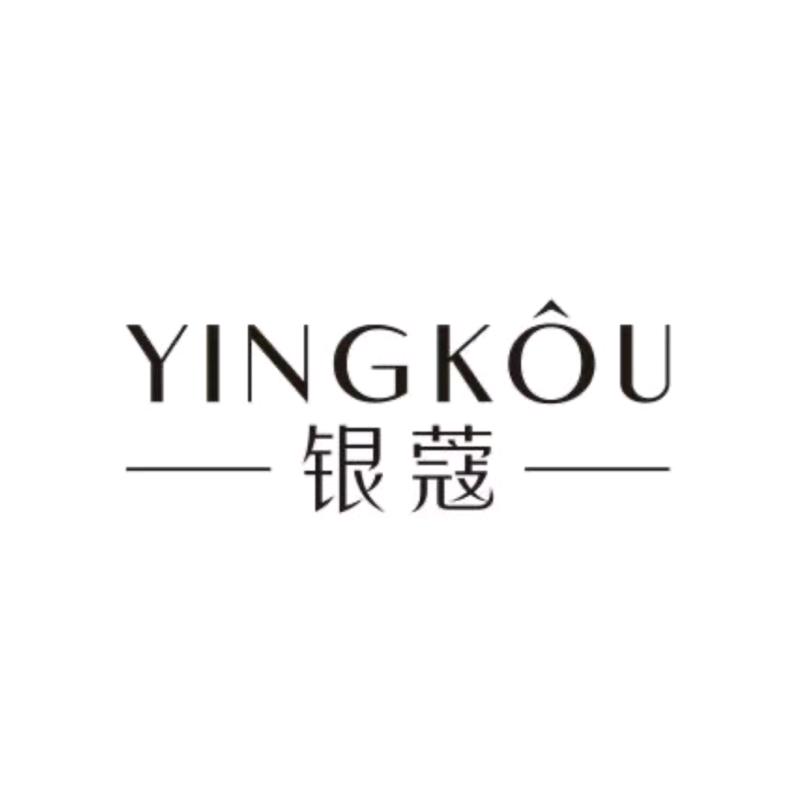 银蔻珠宝时尚原创设计