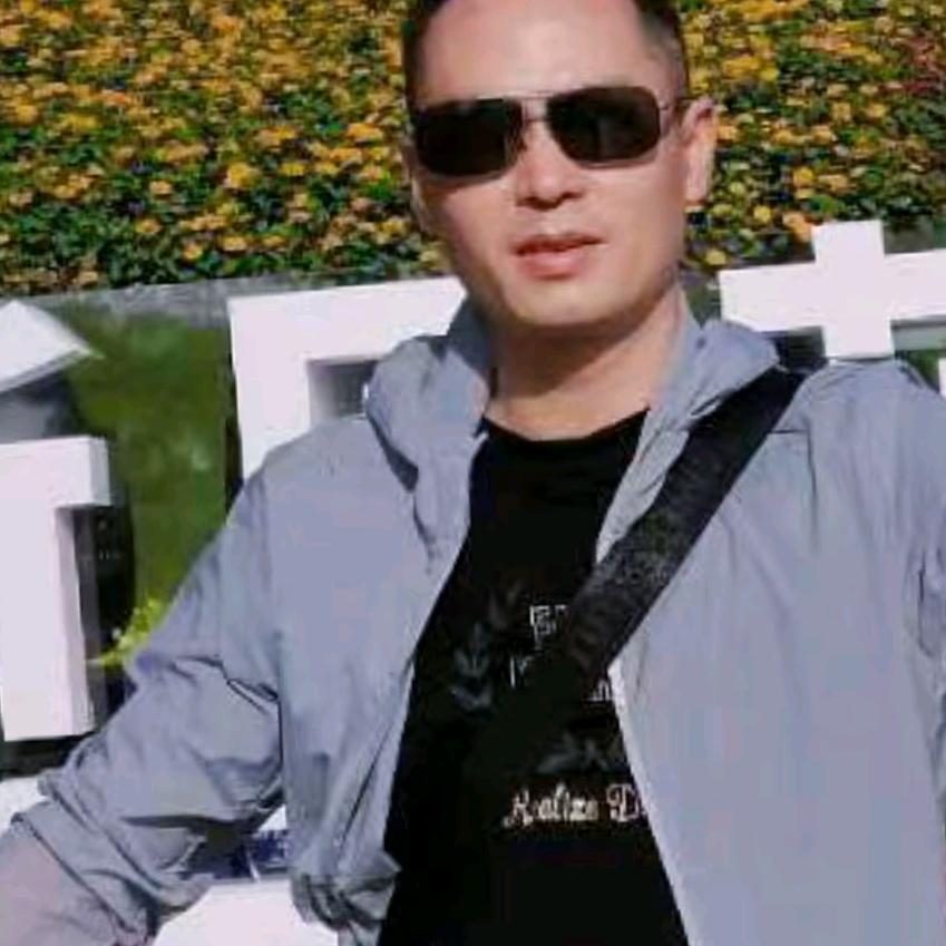 用户972750943960平安一生