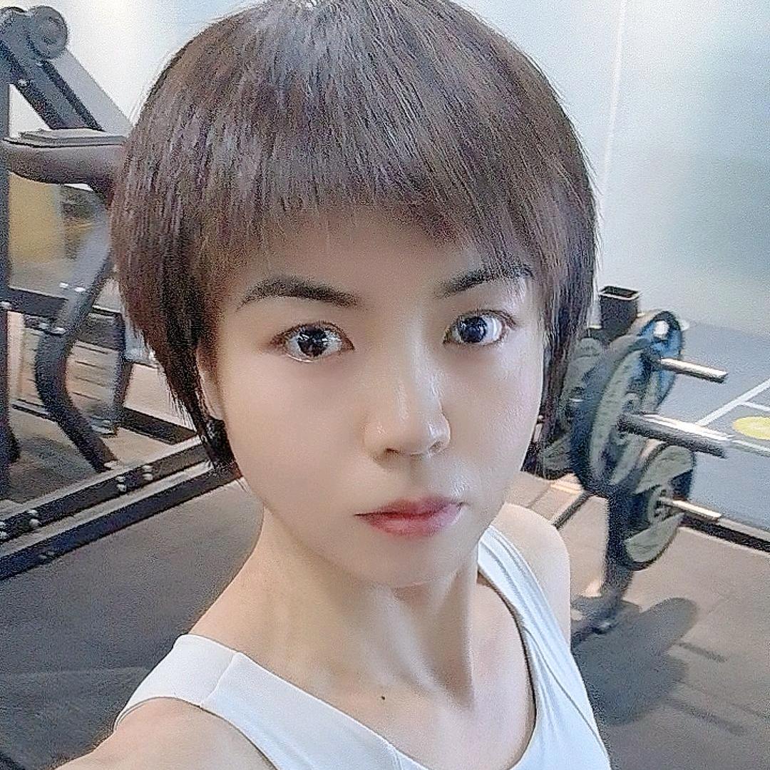 小美宝贝