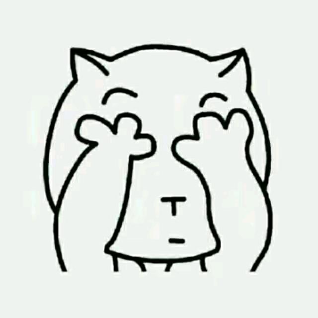 🌈🌈❤️想事成