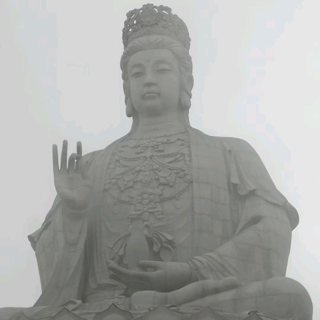 三分斯文七分狼