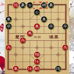 大鲫大鲤
