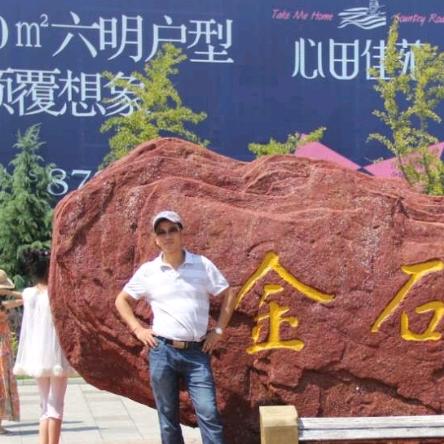 邓记新能源电车租售