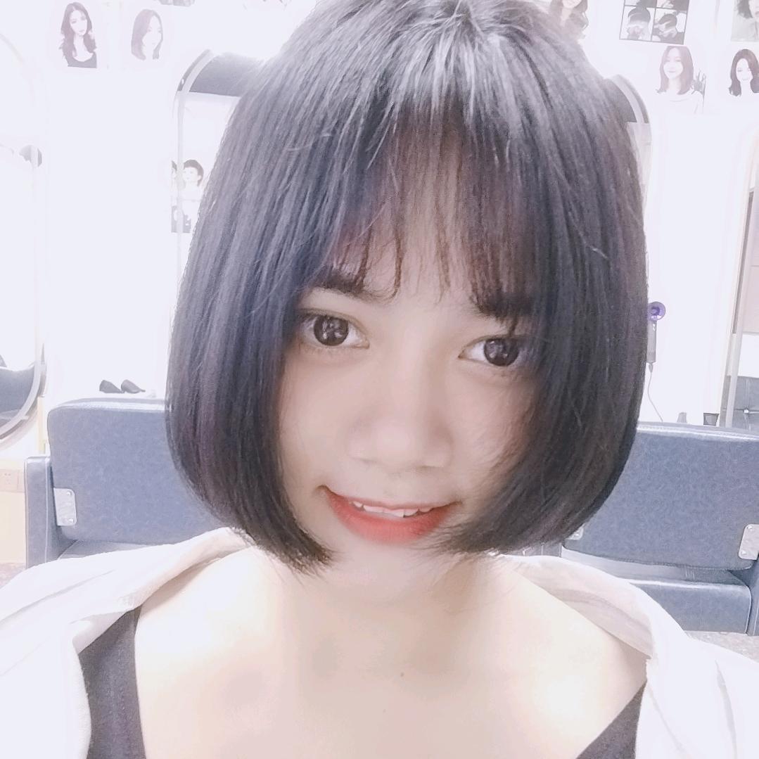 小雲儿