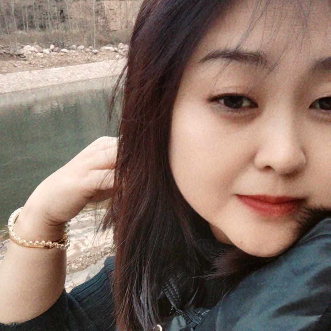 不忘初心💋588588