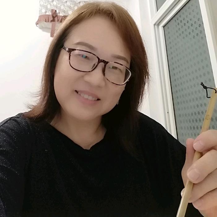 朱淑华（21：10）