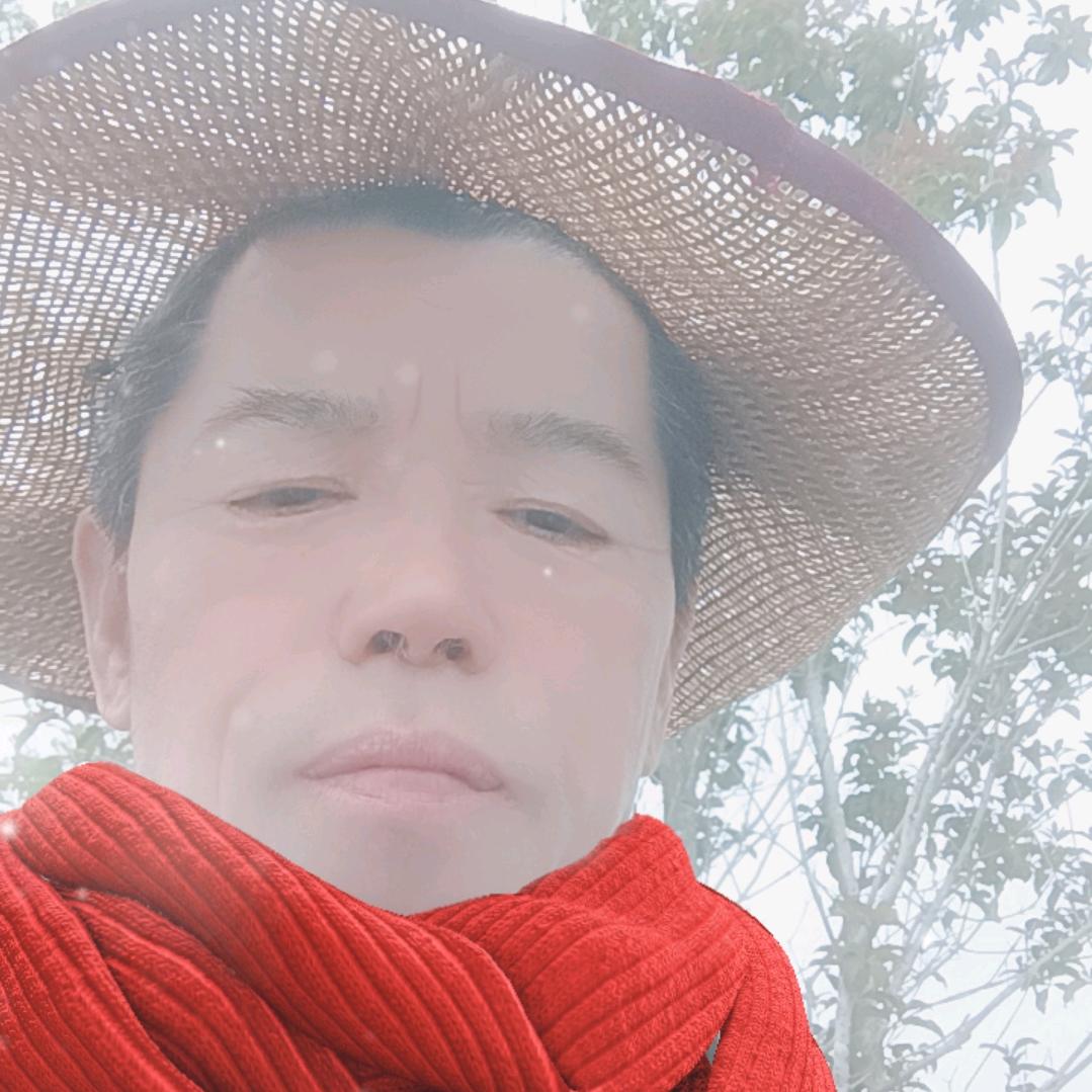 余近夫