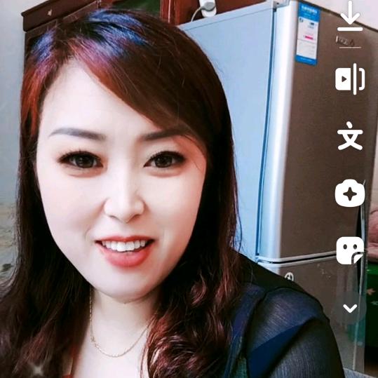 吉祥如意🌹