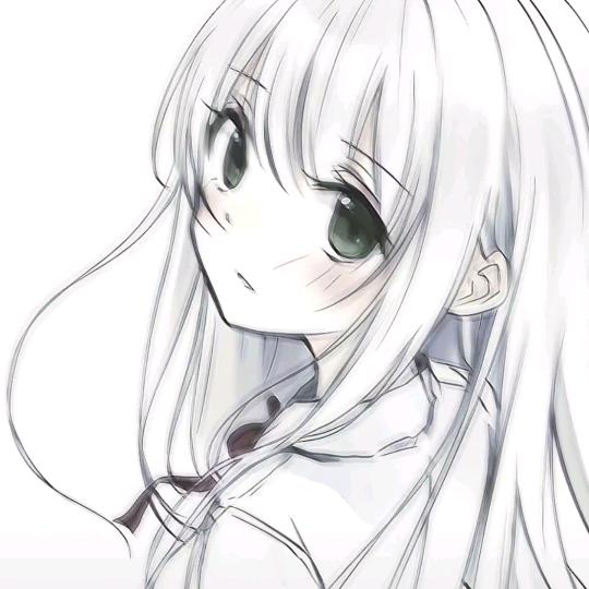 捉刀丨稀诺