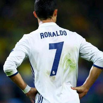 清华得不到的学生