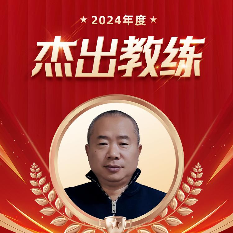 合肥学车赵教练