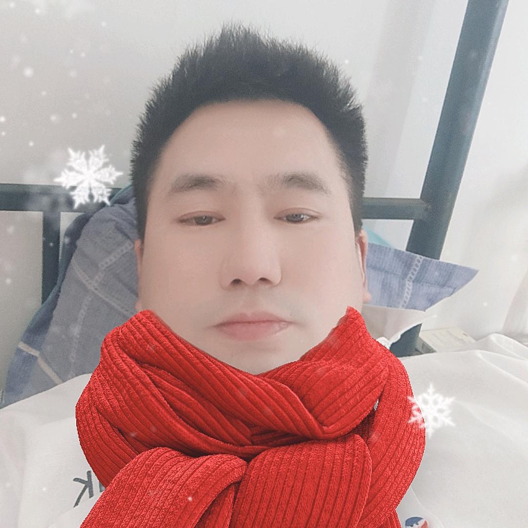 想牵你的手