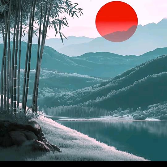 🍁高风亮节🐠