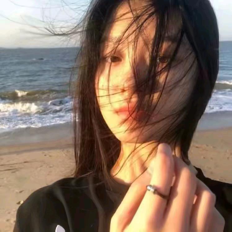 遇你