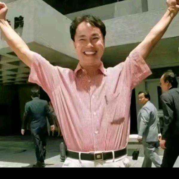 全网最细的那个男人