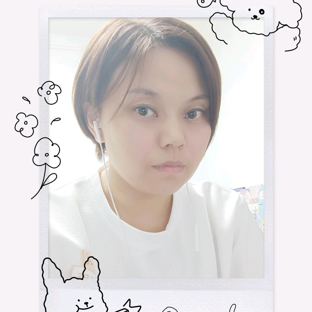 佳奕♥