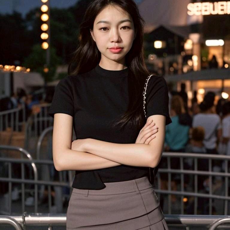 (*^ω^*)诗和远方都很贵