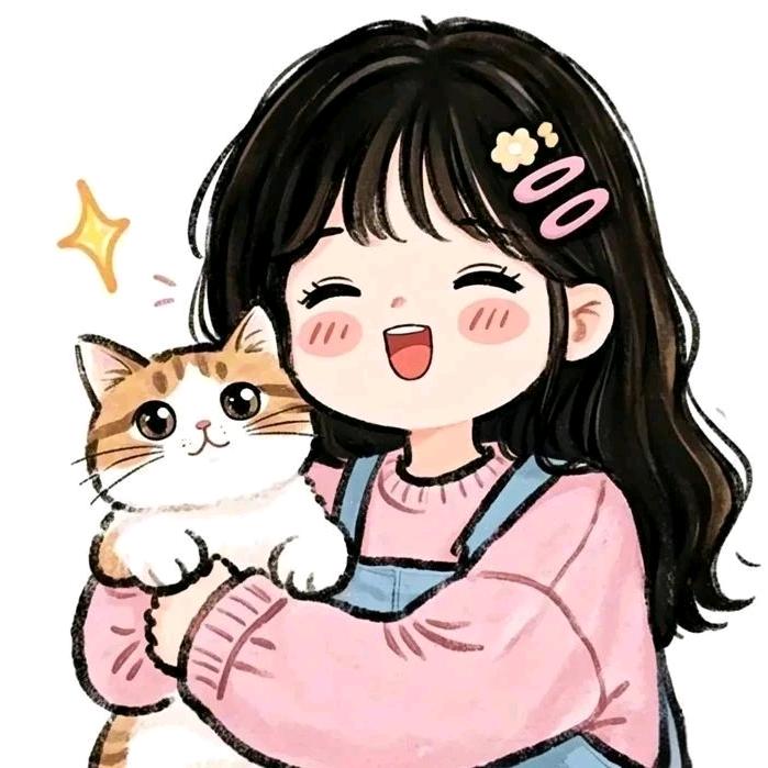 云杉9277
