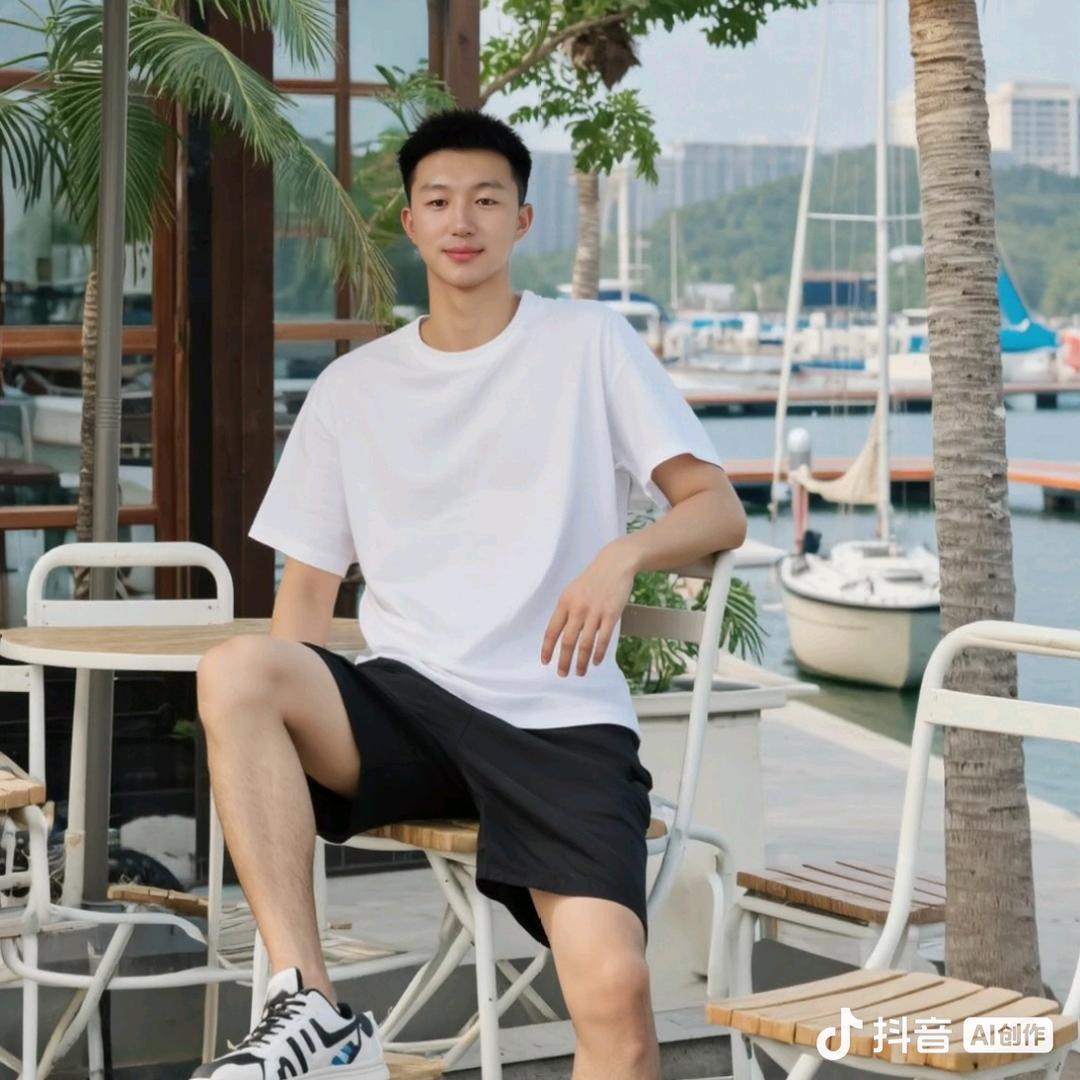 ᥫᦸᐝ人间🍻清风 ࿐，