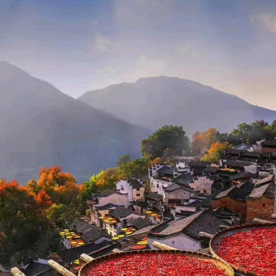 岳西佬表地摊火锅