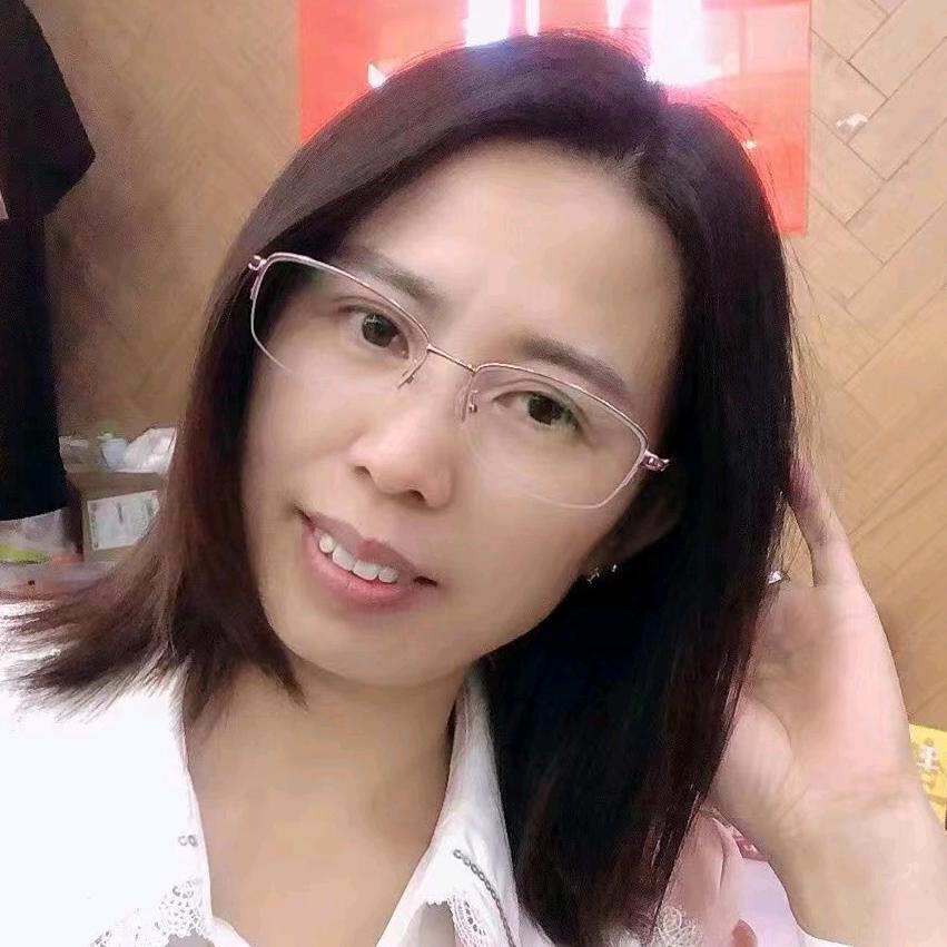四个同姓加糖