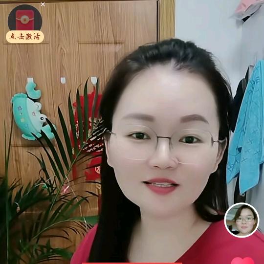阿北 早4:30