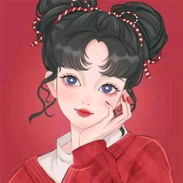 蓝天星辰